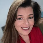 Sherrie Boyd - @sherriebama - Instagram