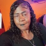 Sherrie Boyd - @sherrieboyd49 - Instagram