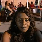 Sherrie Boyd - @sherrie.boyd.752 - Instagram