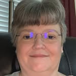 Sherrie Boyd Dowdy - @sdowdy70 - Instagram