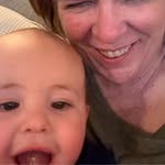 Sherrie Boyd Rhodes - @srhodes66 - Instagram