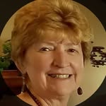 Sherrie Mansell Weyant Boyd - @sherrielee_50 - Instagram