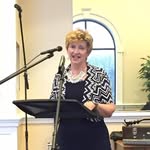 Sherrie Mansell Weyant Boyd - @sherrie_mansell_weyant_boyd - Instagram