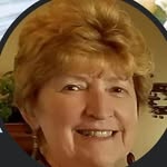 Sherrie Mansell Weyant Boyd - @sherriemansellweyant - Instagram