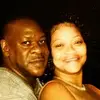 sherrieboyd6 - @sherrieboyd6 - TikTok