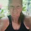 sherry boyd - @sherryboyd531 - TikTok
