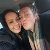 Sheree Boyle - @sheree.boyle - TikTok