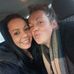 Sheree Boyle - Facebook