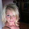Sheree Boyle - @shereeboyle0 - TikTok