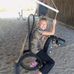 Sherri Boyle - Facebook