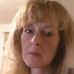 Sherrie Boyle - Facebook