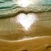 Sherrie Boyle-Kregel - Facebook