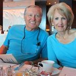 Sherry A Boyle - @sherryaboyle - Instagram