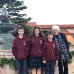 Sherry Boyle - @sboyle43 - Instagram