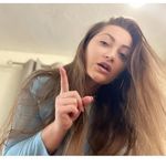 Sherry Boyle - @boylsherry - Instagram
