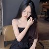 Sherry Boyle - @sherry.boyle - TikTok