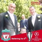 Sherry Boyle - @sherry.boyle.7 - Instagram