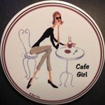 Sherry Boyle - @sbflukes - Instagram