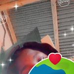 Sherry Boyle Griffin - @chelangativyin - Instagram