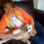 Sherry Boyle Rimene - @sherryboylerimene - Instagram
