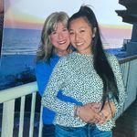 Sherry Boyle Rivers - @yebih61366 - Instagram