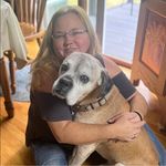 Sherry Carothers Boyle - @sb2.1280 - Instagram