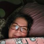 Sherry Diaz Boyle - @diazboyle - Instagram