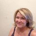 Sherry H. Boyle - Facebook