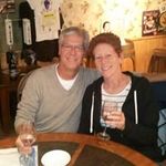 Sherry Munz-Boyle - @munzboyle - Instagram