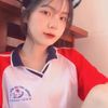 Trần Hồng Châu - @sherrieboyle - TikTok