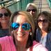 Sherri Adams Brand - Facebook