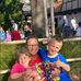 Sherri Brand - Facebook