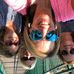 Sherri Brand - Facebook