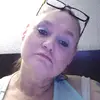 Sherri Brand - @sherri.brand - TikTok