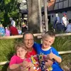 Sherri Brand - @sherri.brand1 - TikTok