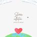 Sherri Brand - Facebook