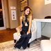 Sherrie Brand - Facebook