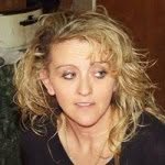 Sherrie Brand - @sherrbrand - Instagram