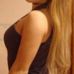 Sherrie Brand - Facebook