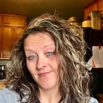 Sherrie Brand - @sherriebrand - Instagram