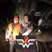 Sherrie Harmon Brand - Facebook
