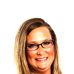 Sherrie Myers Independent Brand Partner Nerium International - Facebook