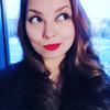 SherrieBrandi_xo - @sherriebrandixo - TikTok