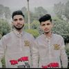 sherry brand - @sherry.brand4 - TikTok