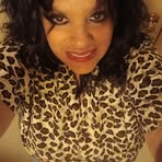 Shari Brooks - Facebook