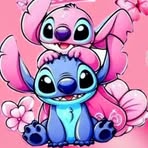 Shari Brooks - Facebook