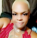 Sheri Brooks - Facebook