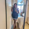 Sherie Brooks - @sheriebrooks5 - TikTok