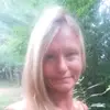 Sherri Brooks - @sherri.brooks8 - TikTok