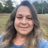 Sherri Brooks - @sherri.brooks4 - TikTok